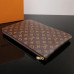 louis-vuitton-clutch-bag-2