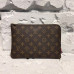 louis-vuitton-clutch-bag-3