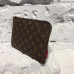 louis-vuitton-clutch-bag-3