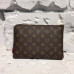 louis-vuitton-clutch-bag-3