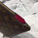 louis-vuitton-clutch-bag-3