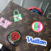 louis-vuitton-clutch-bag-5