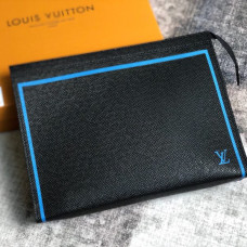 louis-vuitton-clutch-bag-8