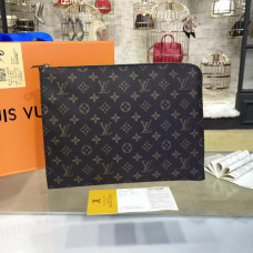 louis-vuitton-clutch-bag-replica-bag-2