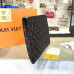 louis-vuitton-clutch-bag-replica-bag-2