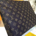 louis-vuitton-clutch-bag-replica-bag-2