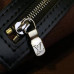 louis-vuitton-clutch-bag-replica-bag-2