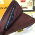 louis-vuitton-clutch-bag-replica-bag-2