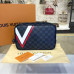 louis-vuitton-clutch-bag-replica-bag-4