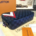 louis-vuitton-clutch-bag-replica-bag-4