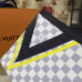 louis-vuitton-clutch-bag-replica-bag-58