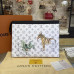 louis-vuitton-clutch-bag-replica-bag-5