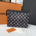 louis-vuitton-clutch-bag-replica-bag-6