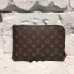 louis-vuitton-clutch-bag