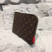 louis-vuitton-clutch-bag