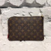 louis-vuitton-clutch-bag