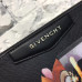 louis-vuitton-clutch-bags-2