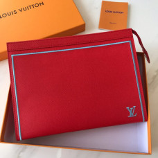 louis-vuitton-clutch-bags-5