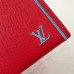 louis-vuitton-clutch-bags-5