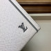 louis-vuitton-clutch-bags-7