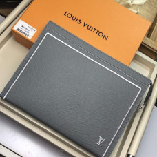 louis-vuitton-clutch-bags-9