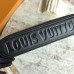 louis-vuitton-clutches