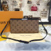 louis-vuitton-column-replica-bag