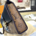 louis-vuitton-column-replica-bag