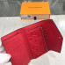 louis-vuitton-compact-wallet