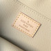 louis-vuitton-cosmetic-bag-3