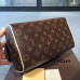 louis-vuitton-cosmetic-bag-replica-bag