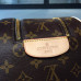 louis-vuitton-cosmetic-bag-replica-bag