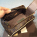 louis-vuitton-cosmetic-bag-replica-bag