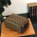 louis-vuitton-cosmetic-bag