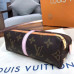 louis-vuitton-cosmetic-pouch-pm