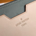 louis-vuitton-cosmos-wallet