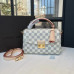 louis-vuitton-croisette-replica-bag