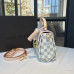 louis-vuitton-croisette-replica-bag