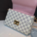 louis-vuitton-croisette-replica-bag