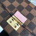 louis-vuitton-croisette-wallet