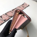 louis-vuitton-croisette-wallet