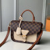 louis-vuitton-crossbody-2