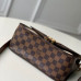 louis-vuitton-crossbody-2