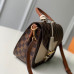 louis-vuitton-crossbody-2