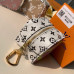 louis-vuitton-cubel-10-2-2