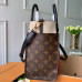 louis-vuitton-cymka-on-my-side-2