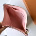 louis-vuitton-daily-pouch