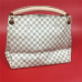 louis-vuitton-damier-azur-artsy-bag