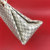 louis-vuitton-damier-azur-artsy-bag