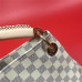 louis-vuitton-damier-azur-artsy-bag